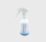 淨斯淨好洗多功能清潔劑 350ml Multipurpose Spray