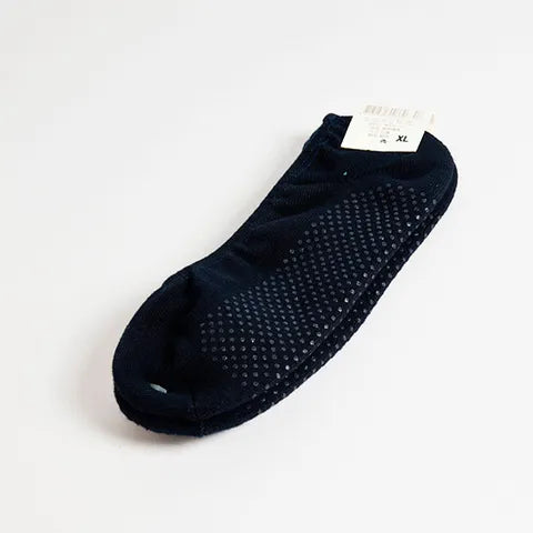 襪套(深藍) -Socks Cover (SS to XL)