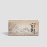 小葉紅茶 (袋裝30入) JingSi Black Tea Bag (30pcs)