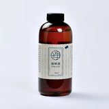 淨斯瀅華露 500ml (補充瓶) Jing Si Liquid Soap 500ML