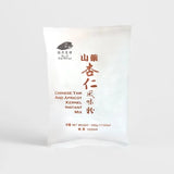 淨斯山藥杏仁粉 (家庭包) 500g Chinese Yam & Apricot Kernal Instant Mix