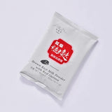淨斯紅藜糙米麩 400g Red Quinoa & Brown Rice Bran