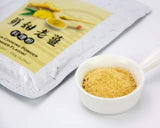 淨斯鮮甜老薑料理粉 Vegan Seasoning Power (Ginger Flavor)