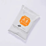 淨斯燕麥薏仁無糖 (家庭包) 500g Oats & Job's Tears Instant Mix (No Sugar)