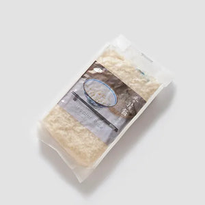 淨斯香積飯 (白米飯補充包) 800g Instant White Rice (Plain)