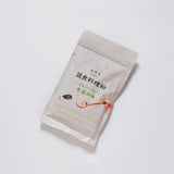 淨斯蔬食料理粉 (冬菜口味) 150g Cooking Powder (Preserved Cabbage)